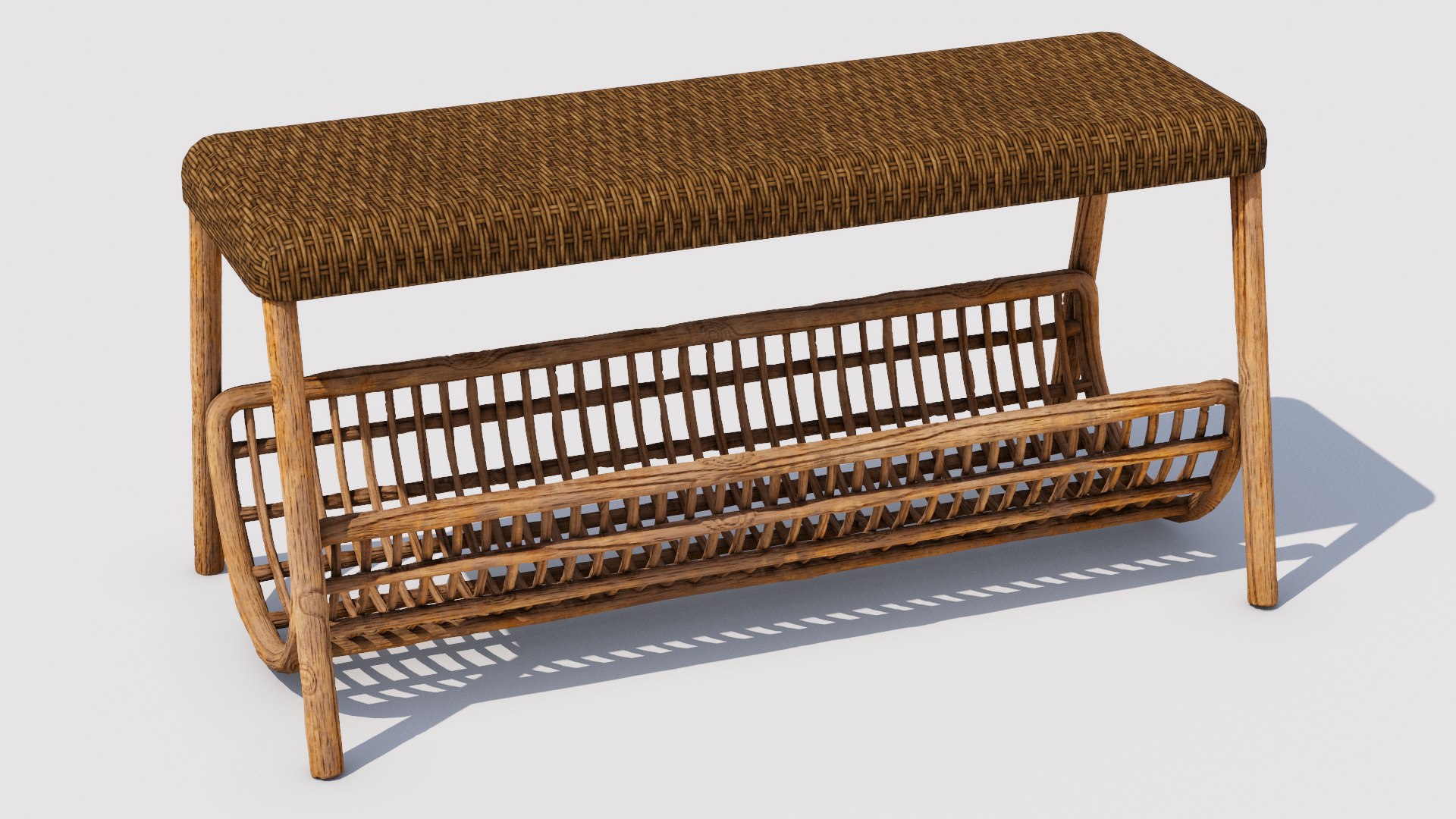 3D model Bench 03 https://p.turbosquid.com/ts-thumb/dr/8BzAUQ/o1/cg0/png/1751964994/1920x1080/fit_q87/db7dbf132e50cc763944b91ee099f1b0f71507fe/cg0.jpg