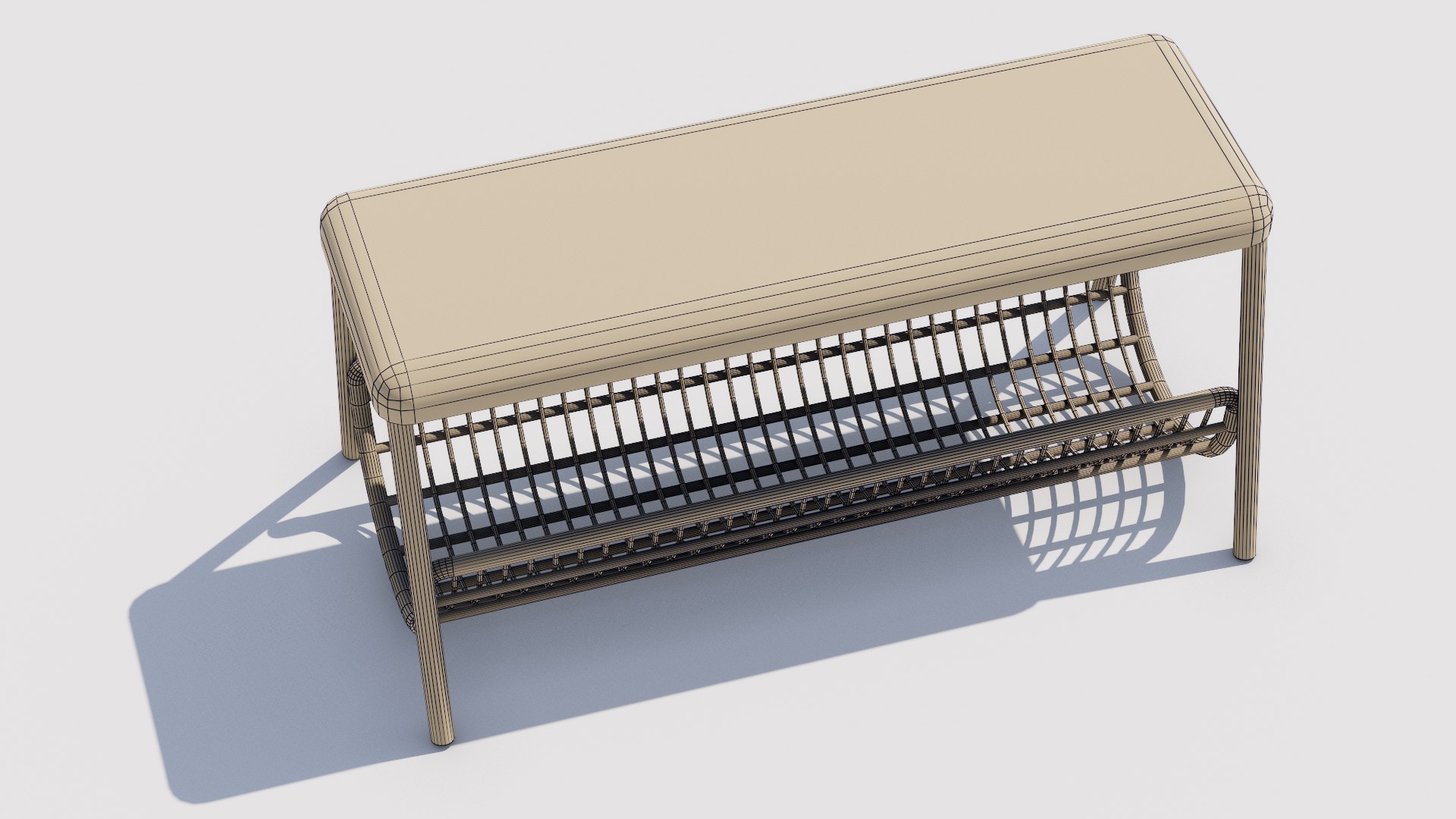 3D model Bench 03 https://p.turbosquid.com/ts-thumb/dr/8BzAUQ/vF/cg6/png/1751964943/1920x1080/fit_q87/64bbe49e5d587575db44d4fca1615fcf958a7ec5/cg6.jpg