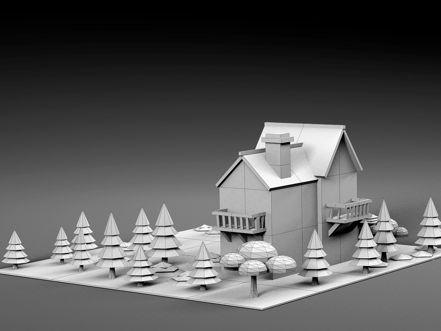 3D cartoon fantasy house https://p.turbosquid.com/ts-thumb/dr/8CGGVt/l19AAq9n/14/jpg/1524330523/1920x1080/fit_q87/b6b063f108219bba3ce541d8e154e69692181892/14.jpg