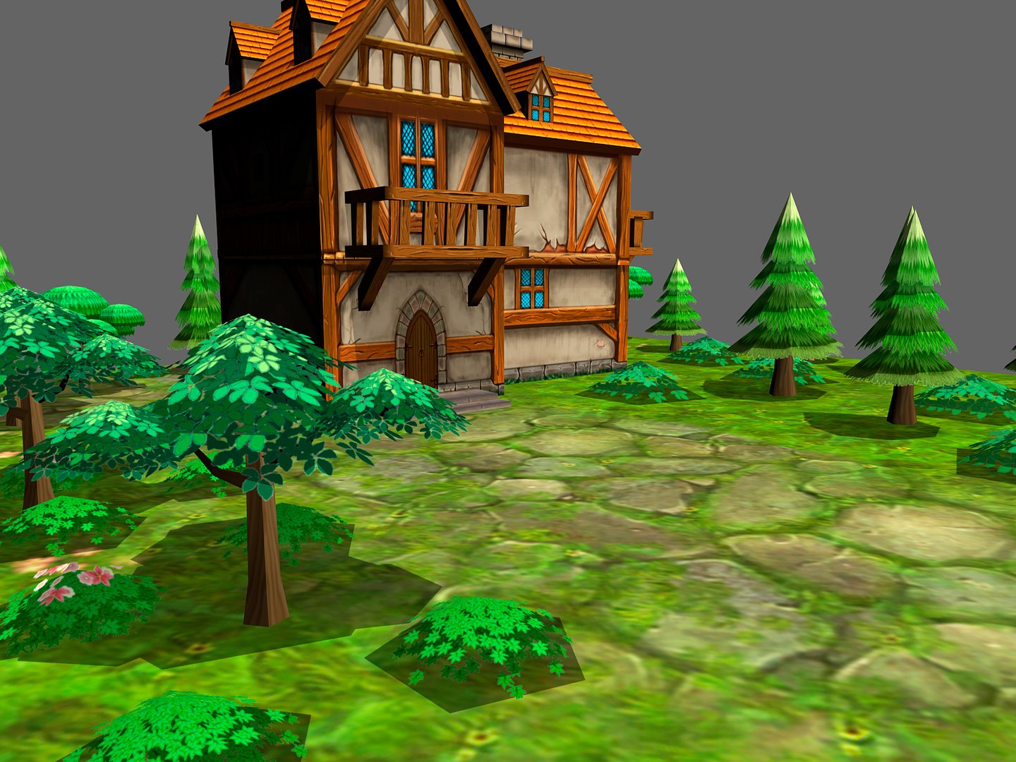 3D cartoon fantasy house https://p.turbosquid.com/ts-thumb/dr/8CGGVt/tCZLClY3/12/jpg/1524330522/1920x1080/fit_q87/dc82a64b68fd8bea645395f6f25cbbd9576f4a5d/12.jpg