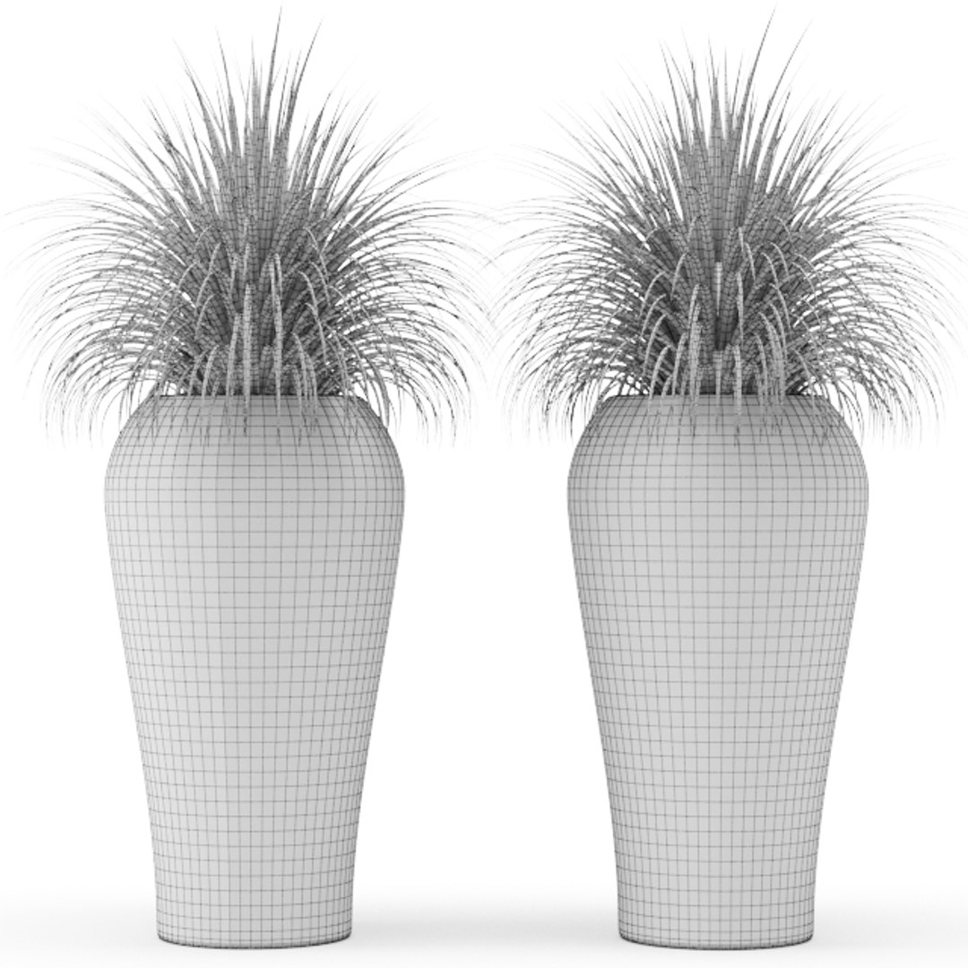 plants potted 3d max https://p.turbosquid.com/ts-thumb/dr/AMv0Q8/bIjDkLTI/xanthorrhoea09/jpg/1485254501/1920x1080/fit_q87/d75032a112a7def9c80e26c5a845539f2ab0f0b7/xanthorrhoea09.jpg