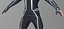 TRON: Legado - Sam Flynn