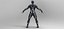 TRON: Legado - Sam Flynn