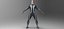 TRON: Legado - Sam Flynn