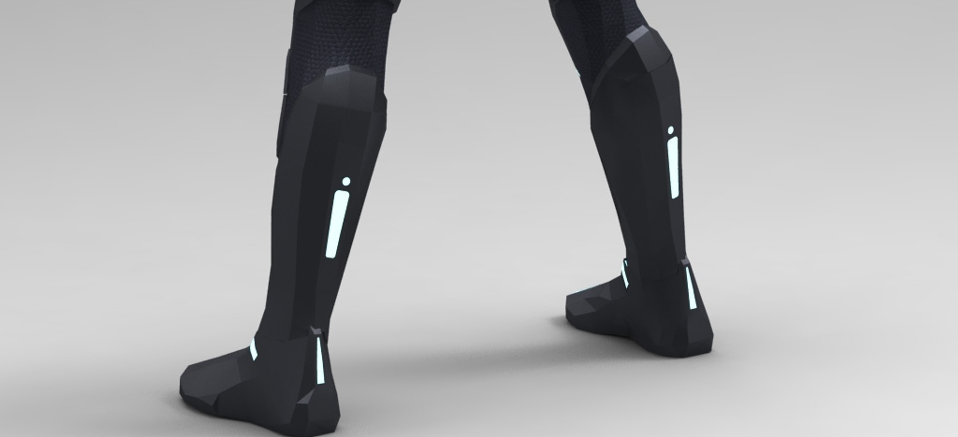 3d sam flynn tron: legacy model https://p.turbosquid.com/ts-thumb/dr/DJ5rMc/wpfEDI7T/untitled.147/jpg/1341900062/1920x1080/fit_q87/bb22444775688da6e168b95142572b0499472cce/untitled.147.jpg