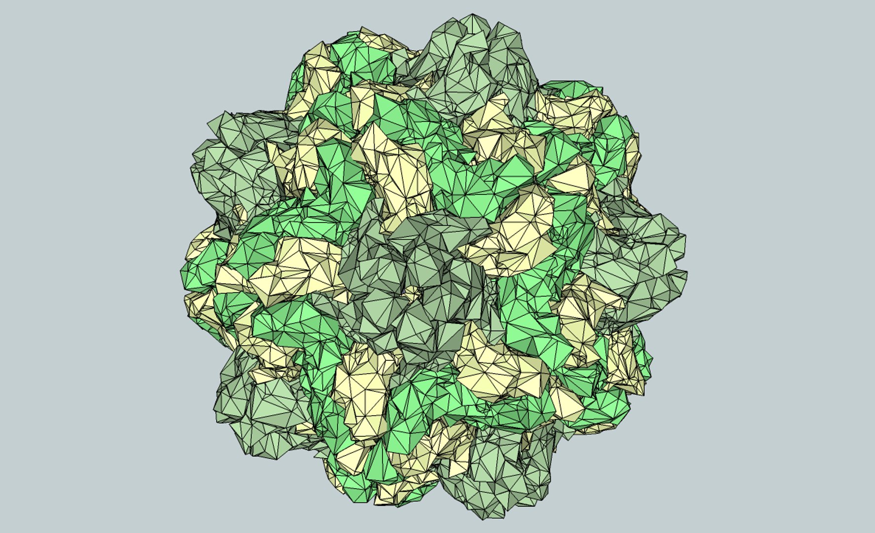 3d virus model https://p.turbosquid.com/ts-thumb/dr/DJSRN4/d6VlR4NR/virus01/png/1272587669/1920x1080/fit_q87/1b2b3b1b7f69dc003838bc0a3170c70c642461fa/virus01.jpg