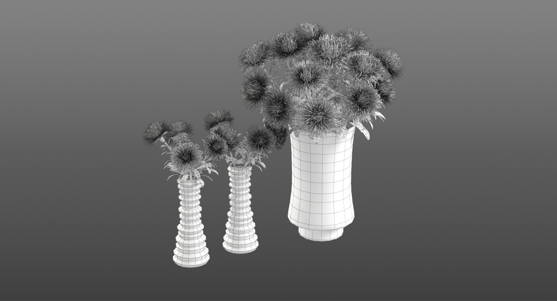 realistic yellow asters 3D model https://p.turbosquid.com/ts-thumb/dr/Dr1L9s/0O9ggTc6/aster360wire/jpg/1542915420/1920x1080/turn_fit_q99/c973552b16f673608921b7252f1471710e99142f/aster360wire-1.jpg
