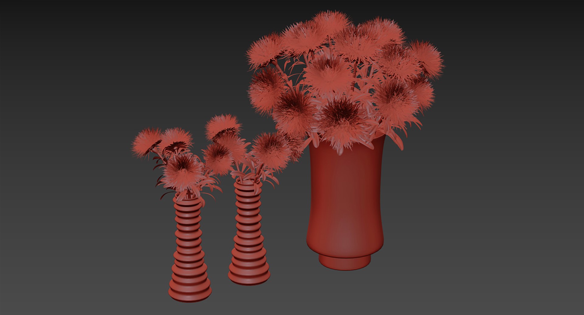 realistic yellow asters 3D model https://p.turbosquid.com/ts-thumb/dr/Dr1L9s/0P5bwyqa/yellow_aster_15_clay/jpg/1542915412/1920x1080/fit_q87/c1f20d79883f90d23efe584c6e5a536804213ac3/yellow_aster_15_clay.jpg