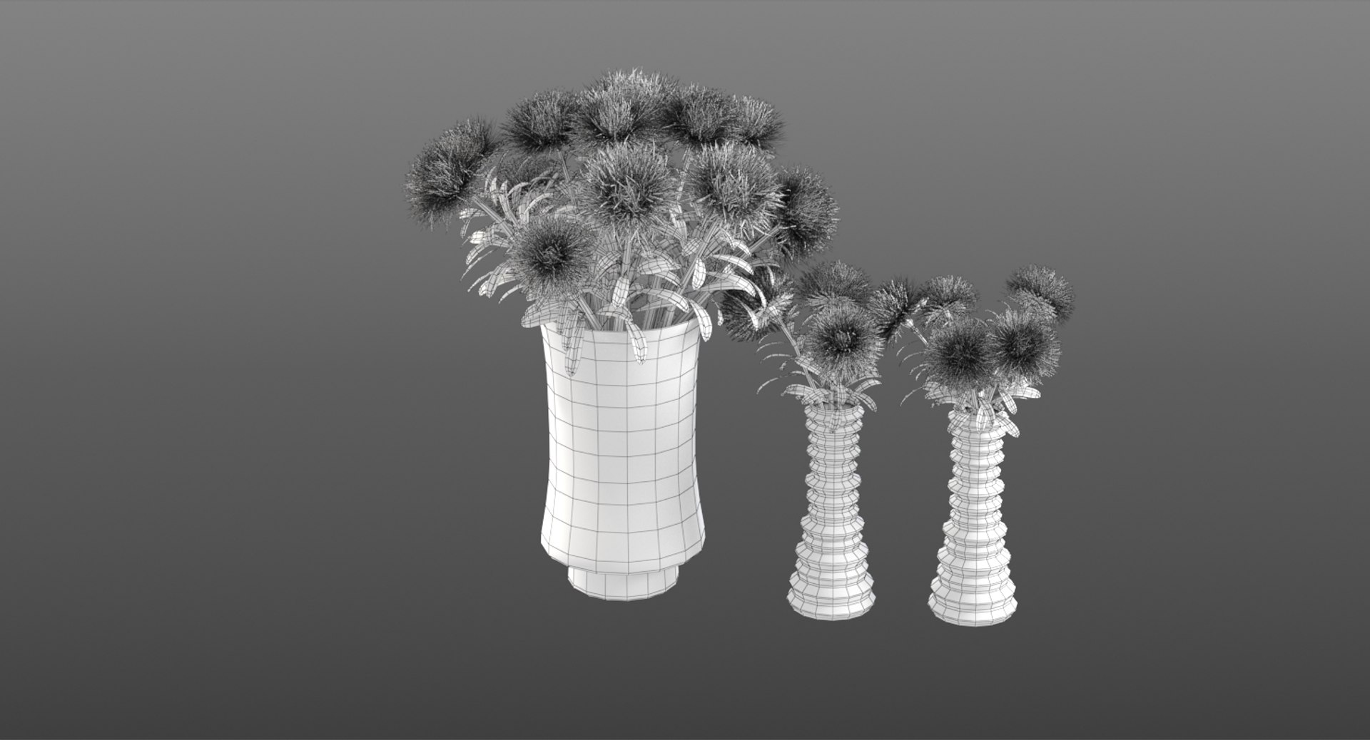 realistic yellow asters 3D model https://p.turbosquid.com/ts-thumb/dr/Dr1L9s/18392maC/yellow_aster_11_wire/jpg/1542915412/1920x1080/fit_q87/df6fb984e043cb2cfa91149d8569829fdfa8235c/yellow_aster_11_wire.jpg