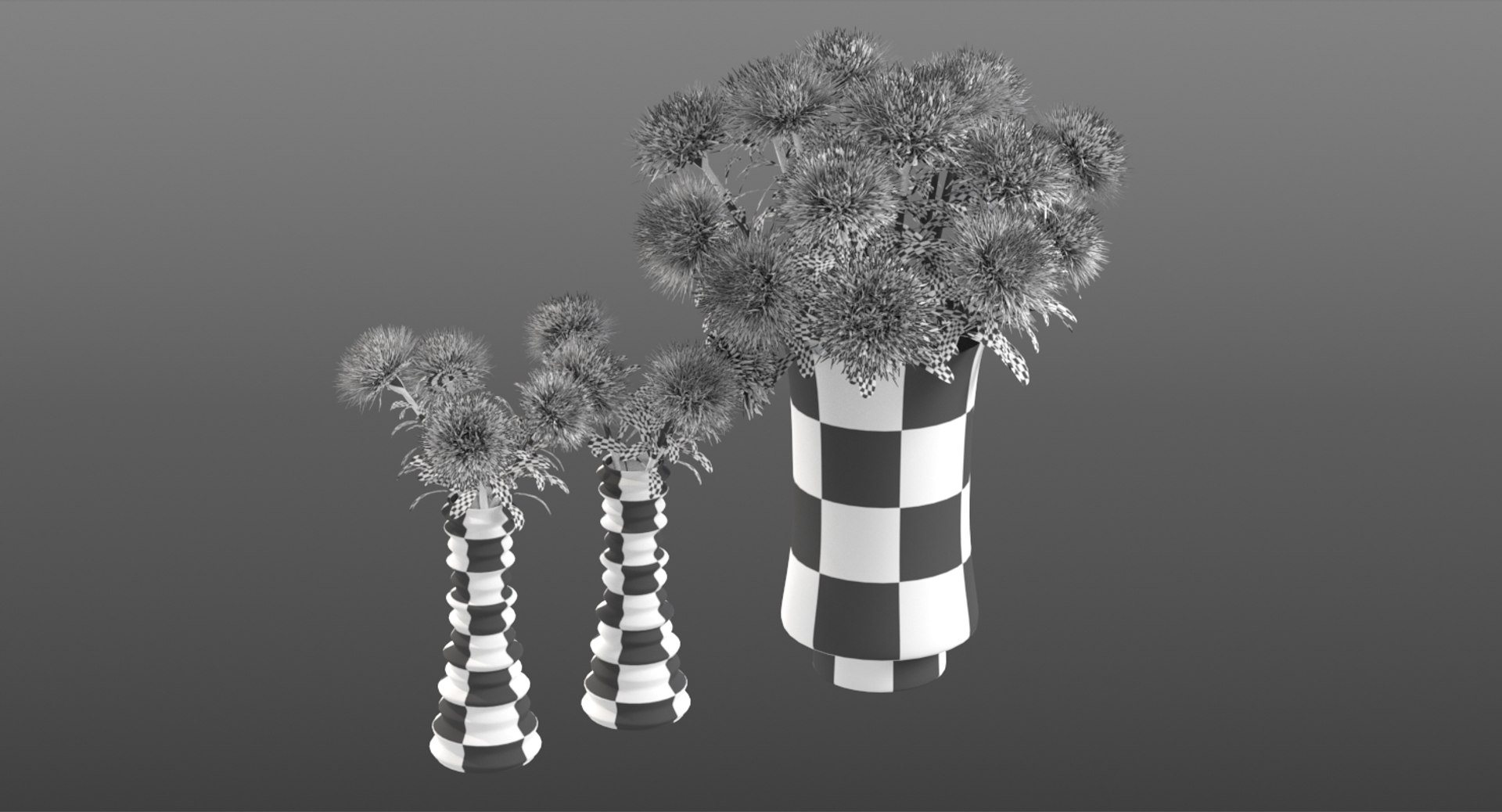 realistic yellow asters 3D model https://p.turbosquid.com/ts-thumb/dr/Dr1L9s/2Q4N1Jzn/yellow_aster_13_uvw/jpg/1542915412/1920x1080/fit_q87/b56974b9bec1ce169d07485b8002c16e45360278/yellow_aster_13_uvw.jpg