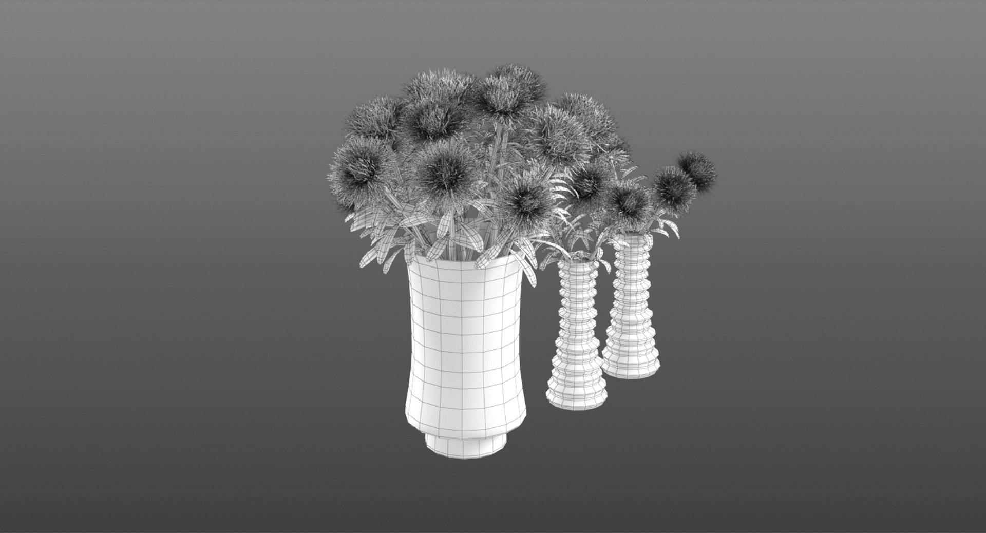 realistic yellow asters 3D model https://p.turbosquid.com/ts-thumb/dr/Dr1L9s/7obPIkjp/yellow_aster_12_wire/jpg/1542915412/1920x1080/fit_q87/bcedeb8b94ff589acf94e0bed8cdf787b1178d0c/yellow_aster_12_wire.jpg
