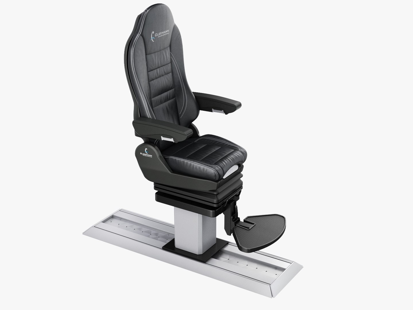 3D Integrated Bridge System Hi-Sea https://p.turbosquid.com/ts-thumb/dr/Du8EcB/91/cleeman_nautic_pro_03/jpg/1714127789/1920x1080/fit_q87/6cc68b861e4b2b9e69deab7218b61144db88d7a8/cleeman_nautic_pro_03.jpg