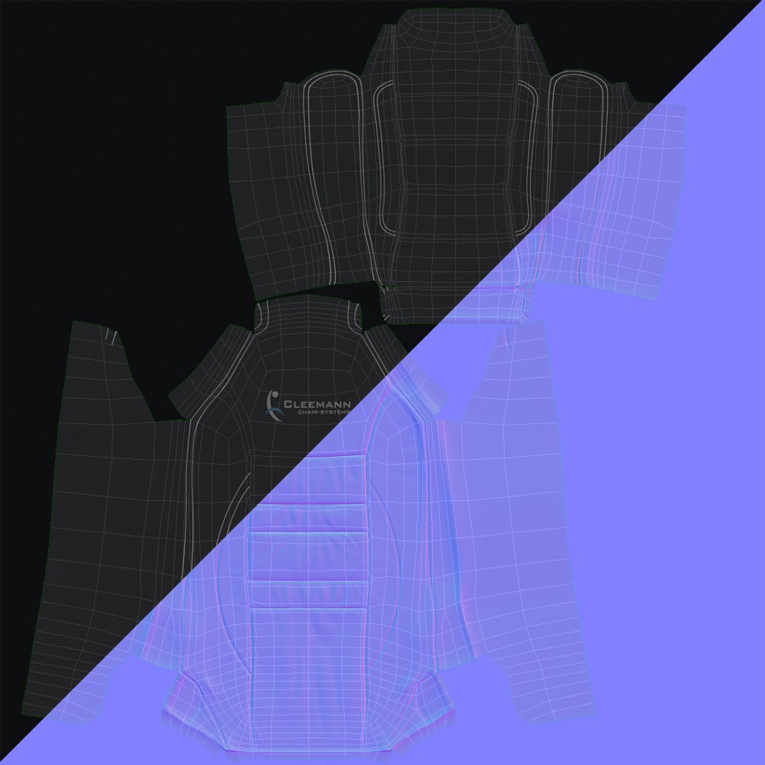 3D Integrated Bridge System Hi-Sea https://p.turbosquid.com/ts-thumb/dr/Du8EcB/Jk/cleeman_nautic_pro_uwm/jpg/1714128318/1920x1080/fit_q87/9f4c072829c671c4645efd2cce0efcdc4e3c3b76/cleeman_nautic_pro_uwm.jpg