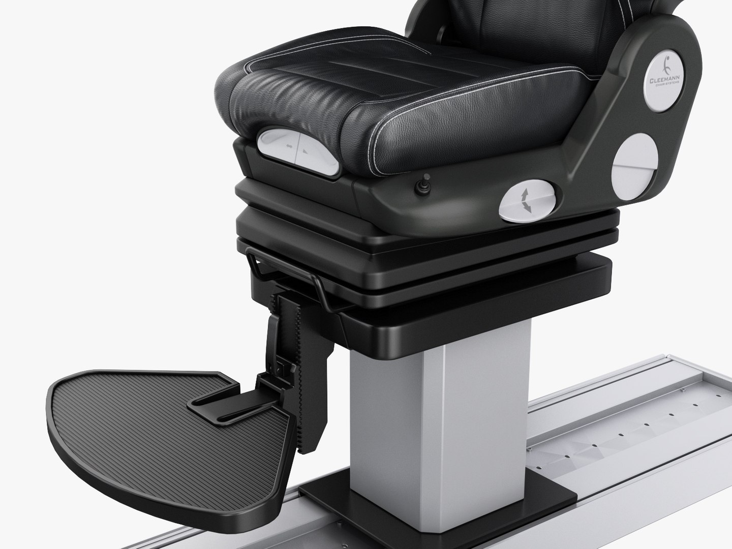 3D Integrated Bridge System Hi-Sea https://p.turbosquid.com/ts-thumb/dr/Du8EcB/Lm/cleeman_nautic_pro_04/jpg/1714127790/1920x1080/fit_q87/554b0ccf9be36adb0dd42e43458824c98768c5d4/cleeman_nautic_pro_04.jpg