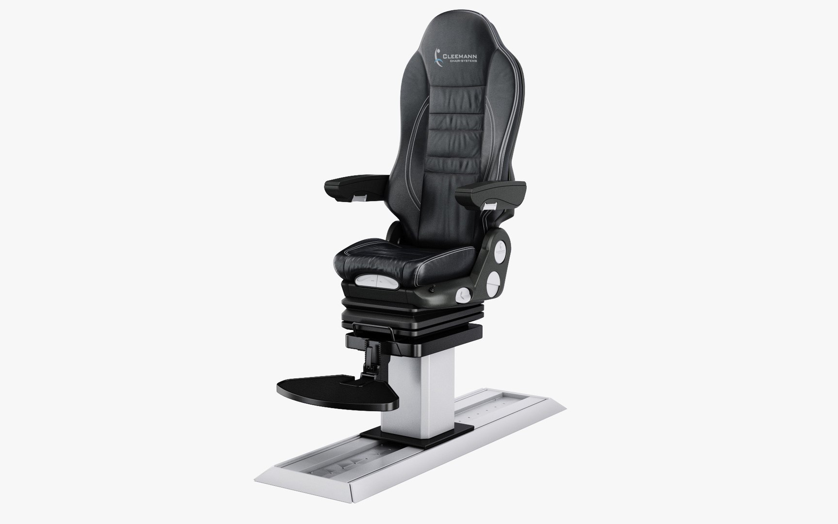 3D Integrated Bridge System Hi-Sea https://p.turbosquid.com/ts-thumb/dr/Du8EcB/O0/cleeman_nautic_pro_01/jpg/1714127983/1920x1080/fit_q87/7c46b92ae22e733239b18e8fd2babacb36bc1647/cleeman_nautic_pro_01.jpg