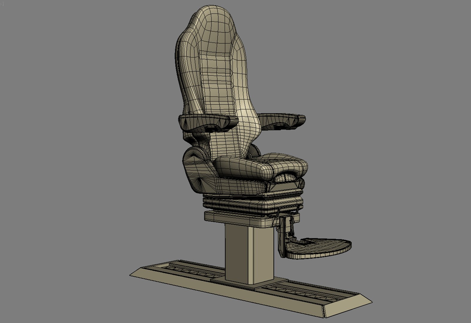 3D Integrated Bridge System Hi-Sea https://p.turbosquid.com/ts-thumb/dr/Du8EcB/RF/cleeman_nautic_pro_mesh_02/jpg/1714127793/1920x1080/fit_q87/73864261e5eb942dd238dbf05f5b586110241a61/cleeman_nautic_pro_mesh_02.jpg