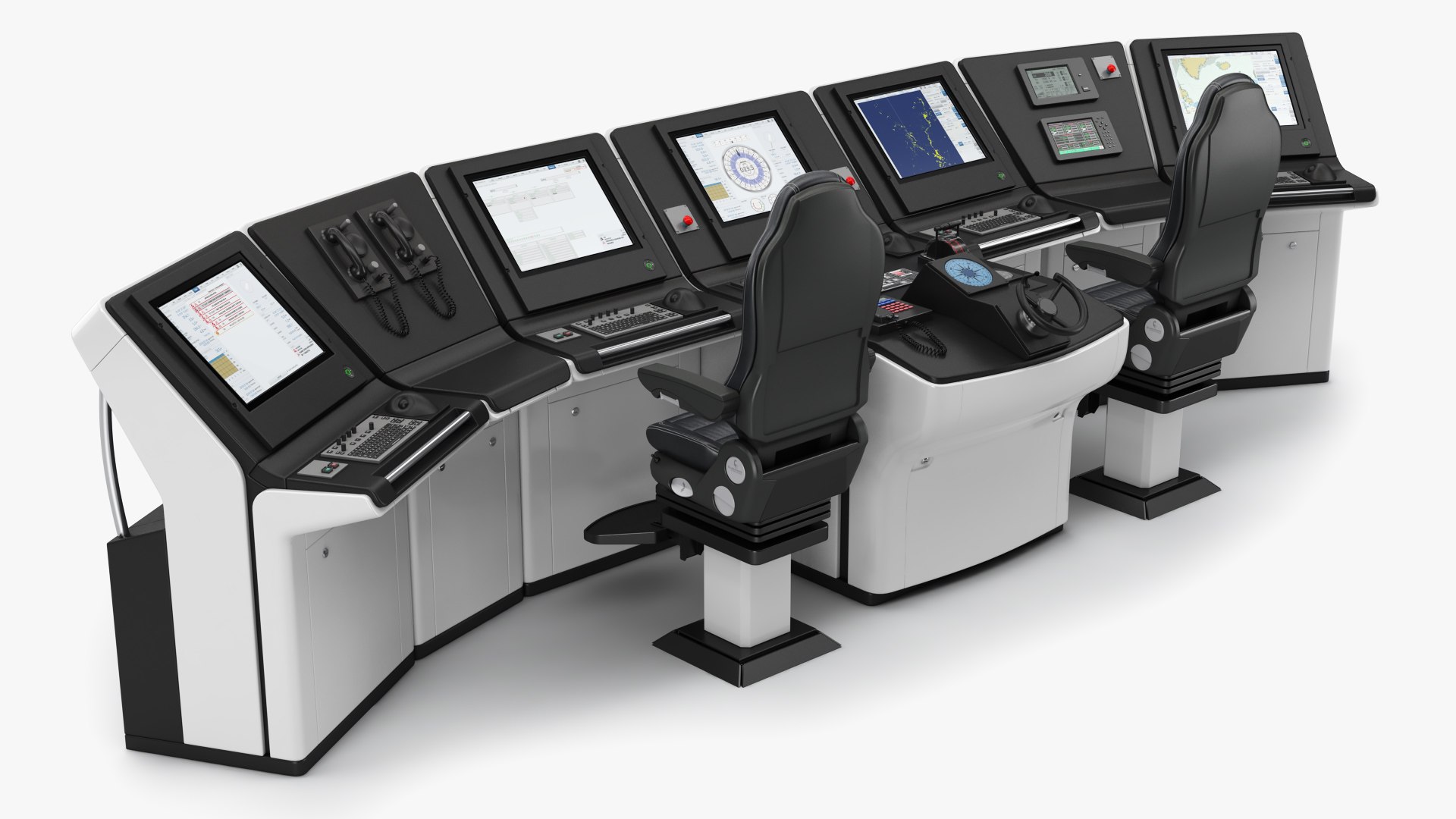 3D Integrated Bridge System Hi-Sea https://p.turbosquid.com/ts-thumb/dr/Du8EcB/Zj/bridge_console_v6_01/jpg/1714128028/1920x1080/fit_q87/961b50ab9bd96d01694b19469ae9e2ff6a6ec2c0/bridge_console_v6_01.jpg