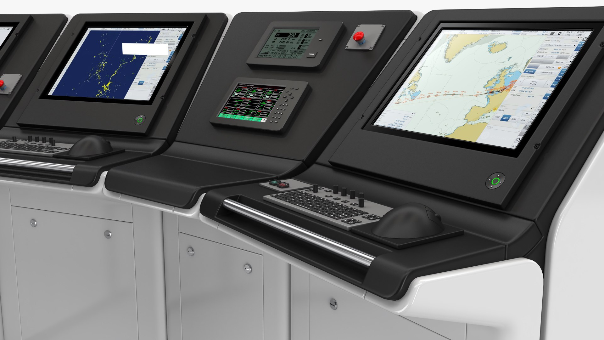 3D Integrated Bridge System Hi-Sea https://p.turbosquid.com/ts-thumb/dr/Du8EcB/cM/bridge_console_v6_13/jpg/1714128033/1920x1080/fit_q87/630d5d6d1f8ae2e2a76fe8a156432f97567779ba/bridge_console_v6_13.jpg