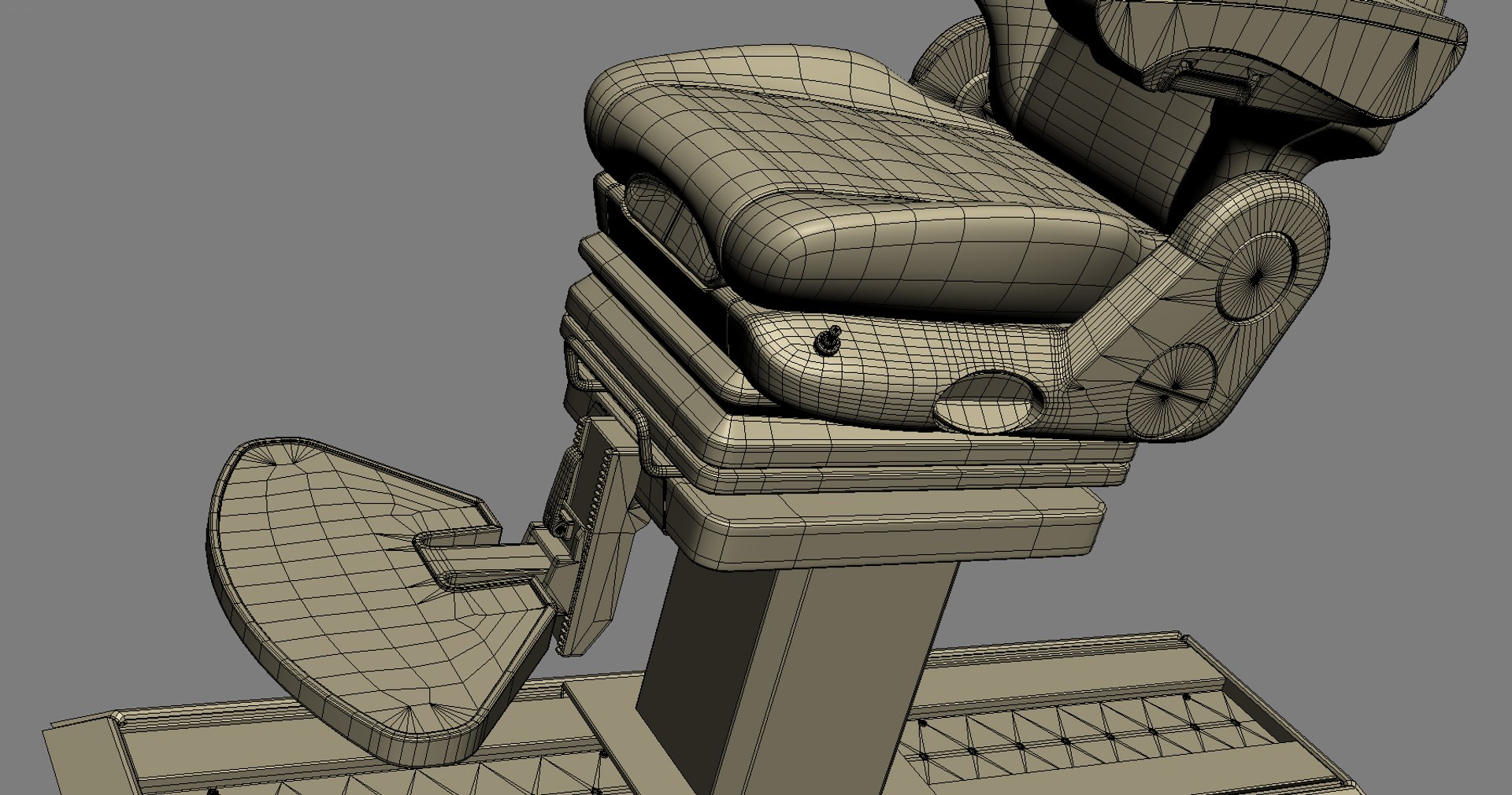 3D Integrated Bridge System Hi-Sea https://p.turbosquid.com/ts-thumb/dr/Du8EcB/dA/cleeman_nautic_pro_mesh_04/jpg/1714127794/1920x1080/fit_q87/626b60a1c58c7b521780349f9f1ac5315374ba05/cleeman_nautic_pro_mesh_04.jpg