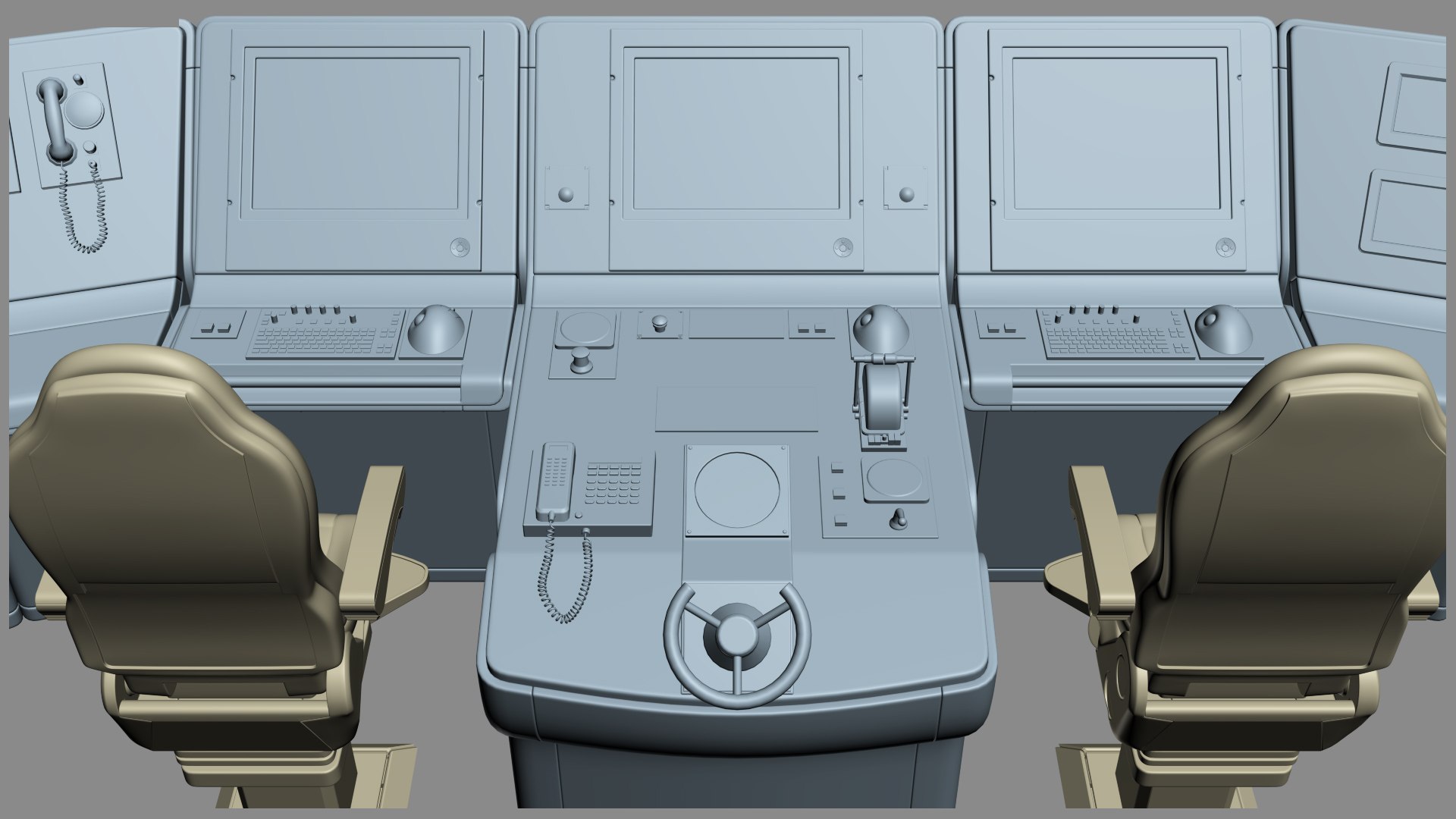 3D Integrated Bridge System Hi-Sea https://p.turbosquid.com/ts-thumb/dr/Du8EcB/h2/bridge_console_v6_mesh_05/jpg/1714128077/1920x1080/fit_q87/9d5a2054e3216a749c53ef8cf0e98b30d4f289a7/bridge_console_v6_mesh_05.jpg