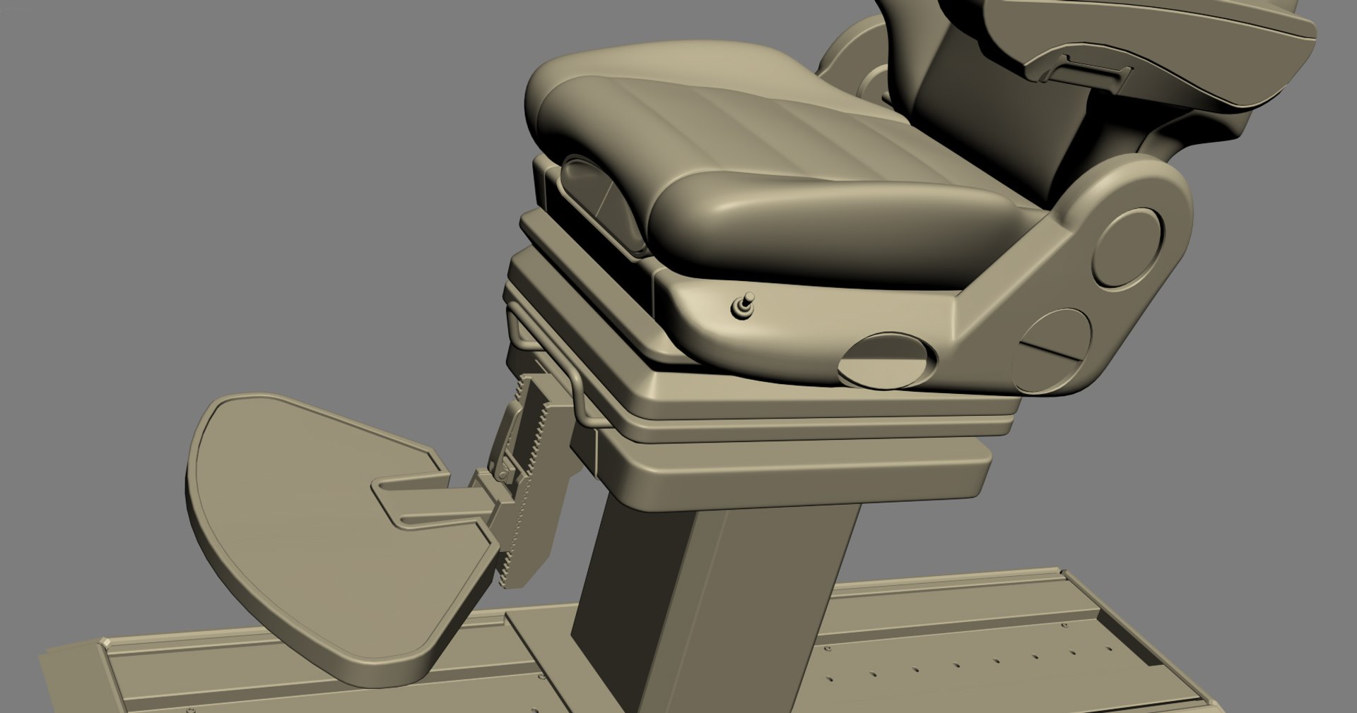 3D Integrated Bridge System Hi-Sea https://p.turbosquid.com/ts-thumb/dr/Du8EcB/pz/cleeman_nautic_pro_mesh_03/jpg/1714127793/1920x1080/fit_q87/e773befd2b022de6b1395ff057ad2efd68256a51/cleeman_nautic_pro_mesh_03.jpg