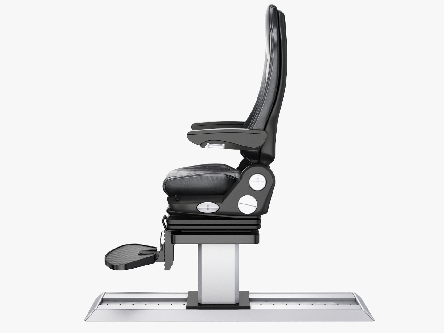 3D Integrated Bridge System Hi-Sea https://p.turbosquid.com/ts-thumb/dr/Du8EcB/sd/cleeman_nautic_pro_07/jpg/1714127791/1920x1080/fit_q87/459399dc47ba6f8da766b871ab9e500b42fa2eb9/cleeman_nautic_pro_07.jpg