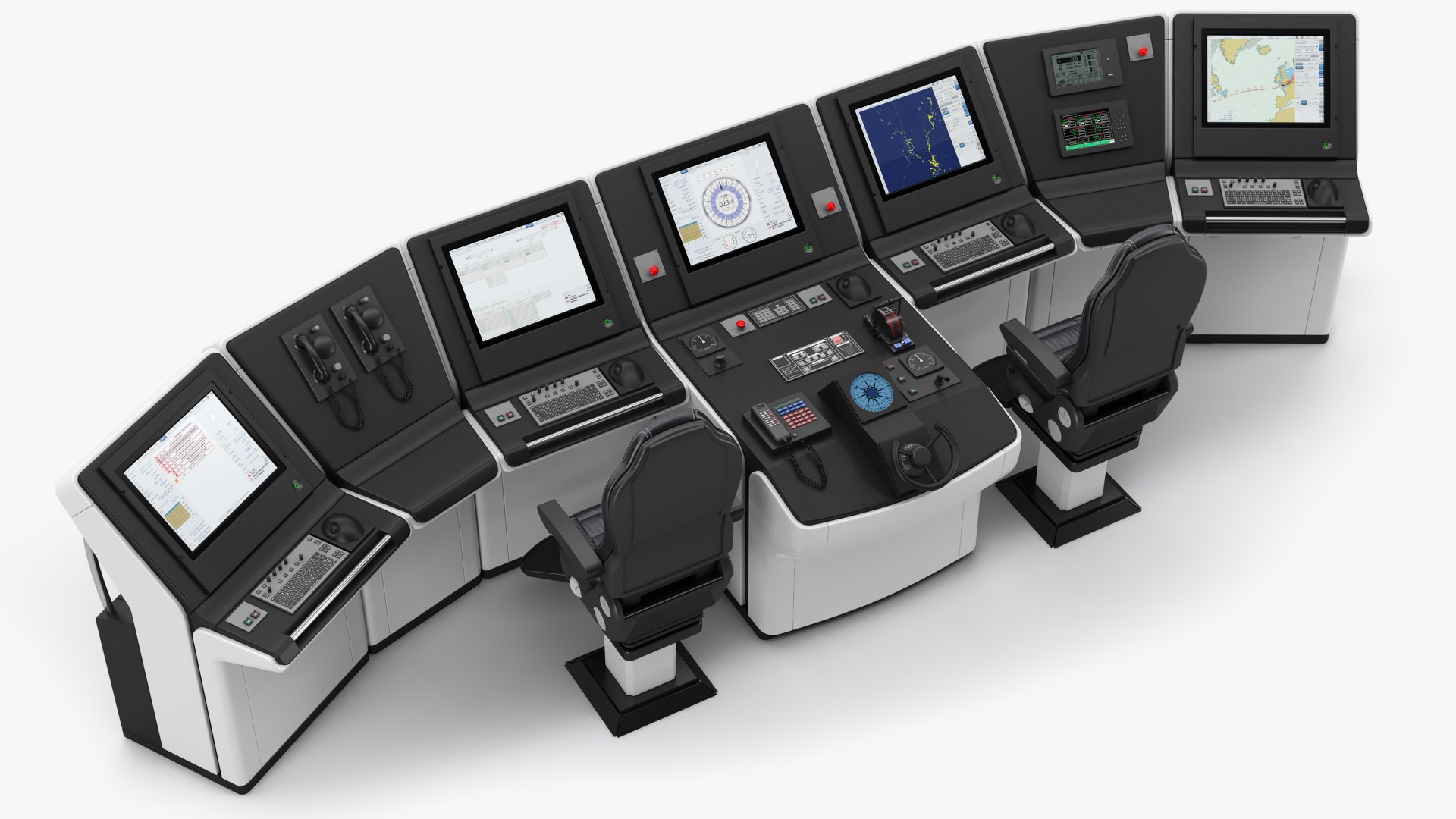 3D Integrated Bridge System Hi-Sea https://p.turbosquid.com/ts-thumb/dr/Du8EcB/uC/bridge_console_v6_02/jpg/1714128029/1920x1080/fit_q87/e0ea721537bfc9ba1b44fbd452ea8745b09facba/bridge_console_v6_02.jpg