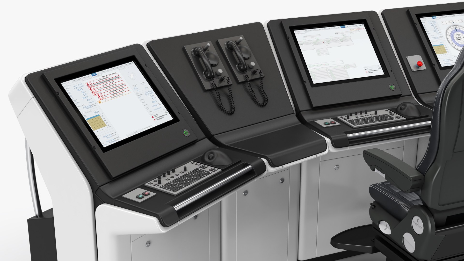 3D Integrated Bridge System Hi-Sea https://p.turbosquid.com/ts-thumb/dr/Du8EcB/vJ/bridge_console_v6_12/jpg/1714128033/1920x1080/fit_q87/f88a32a055e32ef428c990b4f46ec5d59e67a807/bridge_console_v6_12.jpg