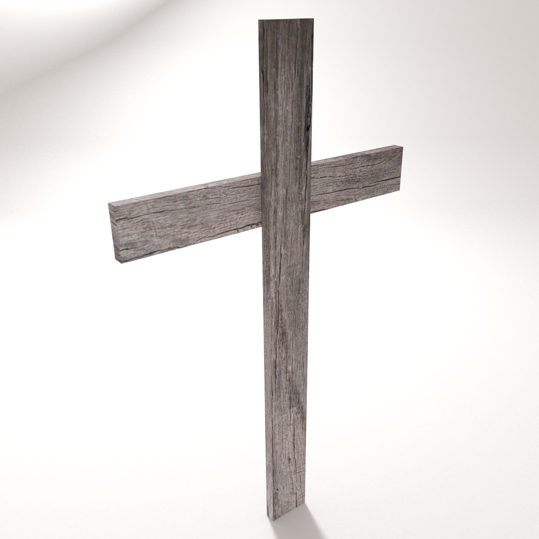 3ds wooden cross wood https://p.turbosquid.com/ts-thumb/dr/FlKEi3/4cuDH3MZ/backangle/png/1433730419/1920x1080/fit_q87/ad5bac4c251b30aae4d3b5efa129eac7f96381a0/backangle.jpg