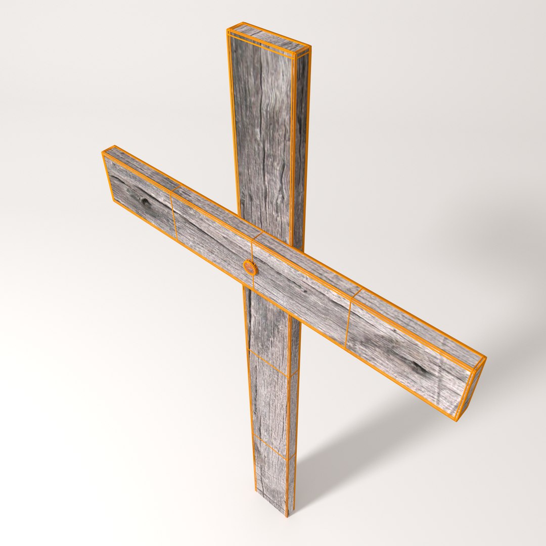 3ds wooden cross wood https://p.turbosquid.com/ts-thumb/dr/FlKEi3/DcQgcL7w/wireframe1/png/1433730419/1920x1080/fit_q87/20d42ff479a8eb2fe359a395dcc02a5a7e25bd8b/wireframe1.jpg