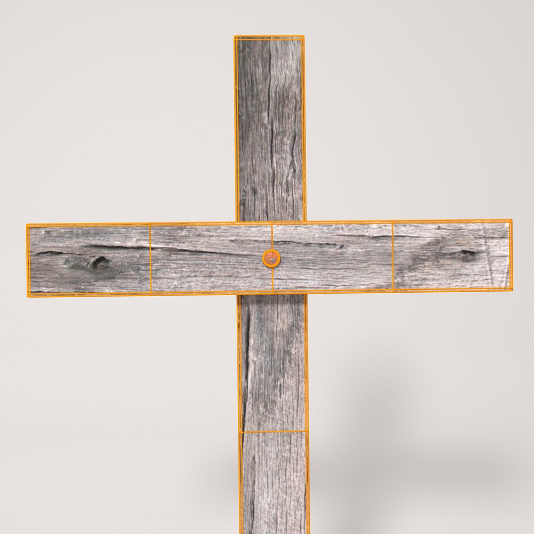 3ds wooden cross wood https://p.turbosquid.com/ts-thumb/dr/FlKEi3/FmpDohmP/wireframe3/png/1433730419/1920x1080/fit_q87/c03caa9e3b7443ca632cec94cde156cecf8a0608/wireframe3.jpg