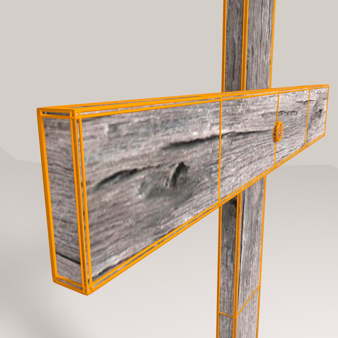 3ds wooden cross wood https://p.turbosquid.com/ts-thumb/dr/FlKEi3/Isdwk0Du/wireframe2/png/1433730419/1920x1080/fit_q87/97da52ebd3c8ab5742b77bdb8ab2567e2983a793/wireframe2.jpg