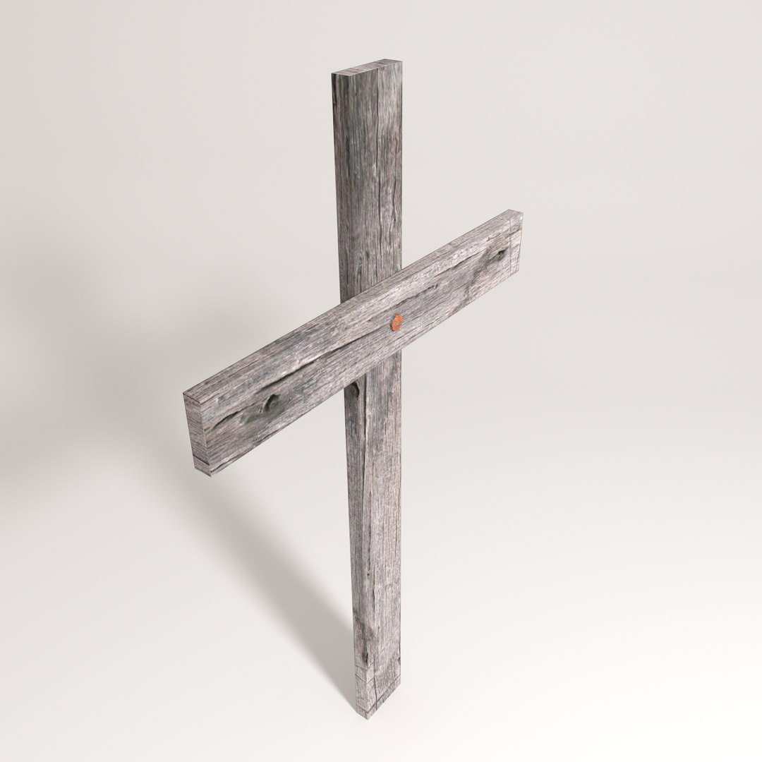 3ds wooden cross wood https://p.turbosquid.com/ts-thumb/dr/FlKEi3/KyKkOuN2/altangle1/png/1433730419/1920x1080/fit_q87/62bb98f81f13d52422ef497e12d0c62cc6e0228f/altangle1.jpg