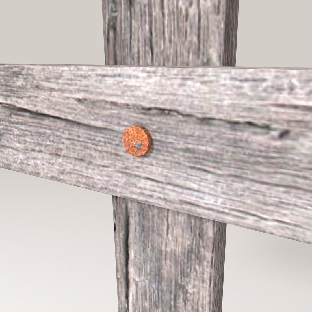3ds wooden cross wood https://p.turbosquid.com/ts-thumb/dr/FlKEi3/f7beqL3O/nailzoom/png/1433730419/1920x1080/fit_q87/b6e628c42482cdabf54b6d20c881a88d4f023ff9/nailzoom.jpg