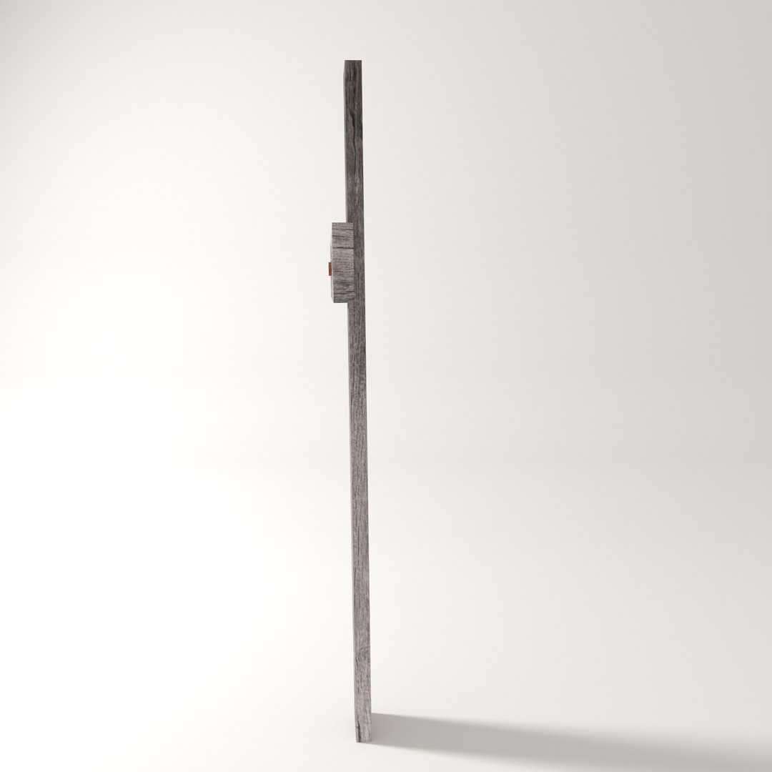 3ds wooden cross wood https://p.turbosquid.com/ts-thumb/dr/FlKEi3/kjaZHdKT/sideangle/png/1433730419/1920x1080/fit_q87/d860d45e296cf548f3a588544c75d1dcd92ebbf8/sideangle.jpg
