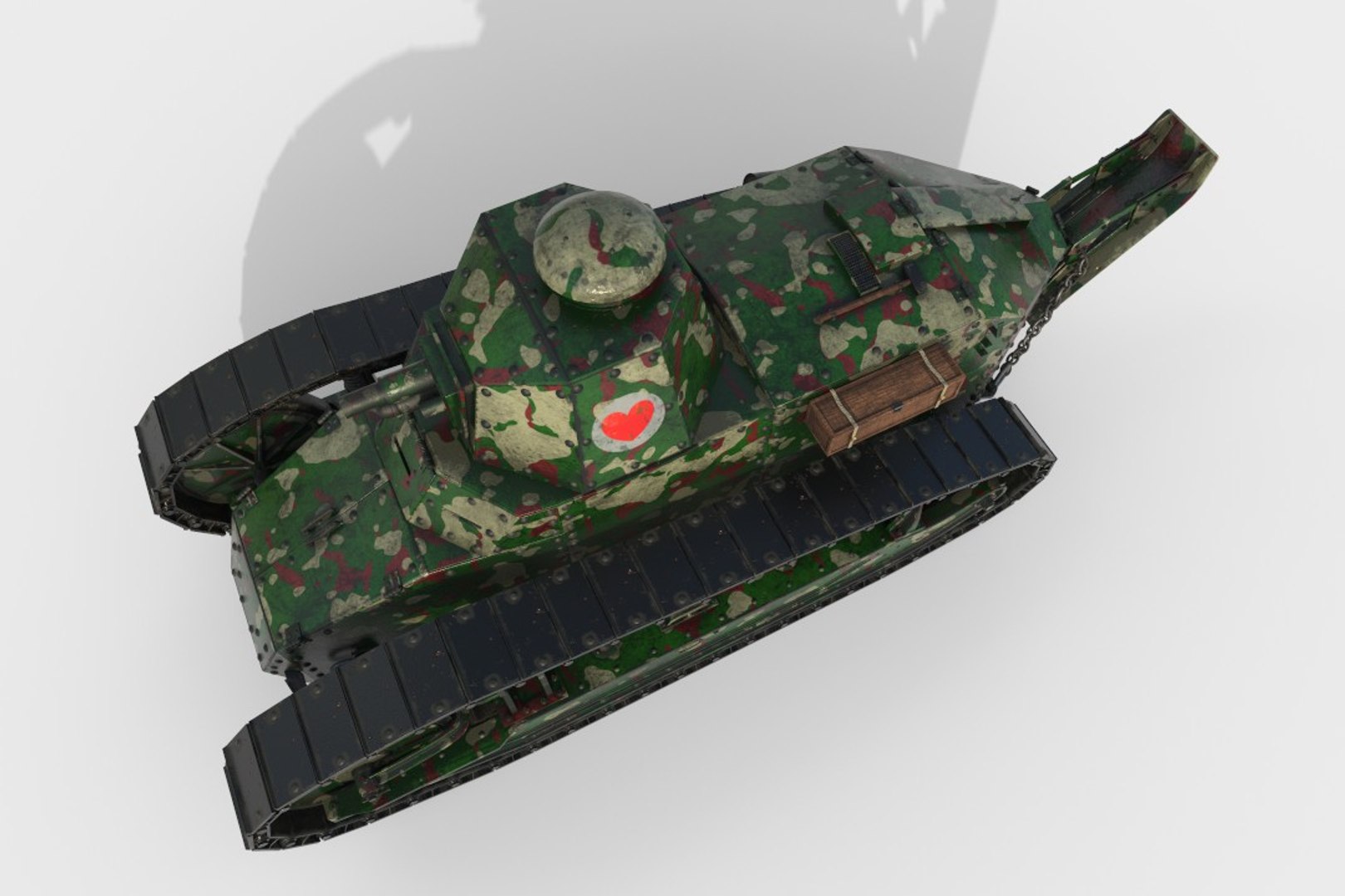 tank renault 3D model https://p.turbosquid.com/ts-thumb/dr/GhNSBs/65cmpZRB/6/jpg/1555699095/1920x1080/fit_q87/f04497ae97a95197c3b39665e89b1a4856c104ef/6.jpg