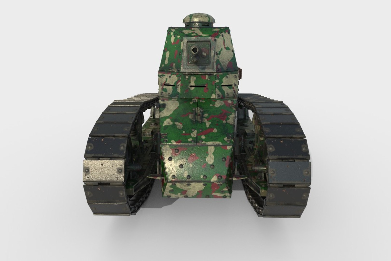 tank renault 3D model https://p.turbosquid.com/ts-thumb/dr/GhNSBs/F4sski17/2/jpg/1555699095/1920x1080/fit_q87/7c7af1ecf64c478a203ea102a39741efdba867fa/2.jpg