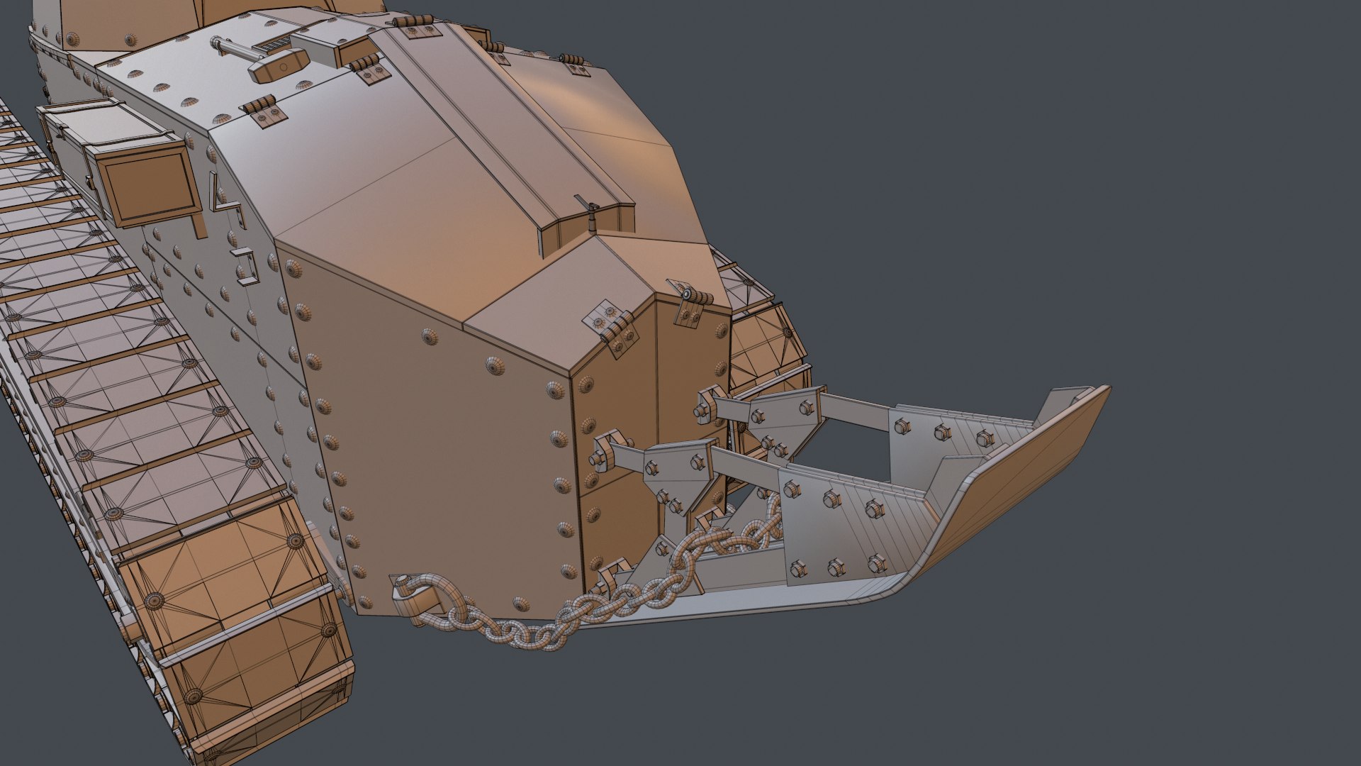 tank renault 3D model https://p.turbosquid.com/ts-thumb/dr/GhNSBs/IXTkmqoO/screenshot005/png/1555699095/1920x1080/fit_q87/63d071120f89c2f4e953d5bed8fc00d4ce630d58/screenshot005.jpg