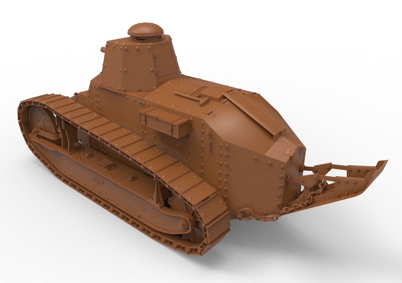 tank renault 3D model https://p.turbosquid.com/ts-thumb/dr/GhNSBs/TfKAfPqR/untitled.218/jpg/1555699095/1920x1080/fit_q87/3e557c2d1aeff3c7d7e9f3273294d9e0289a86cf/untitled.218.jpg