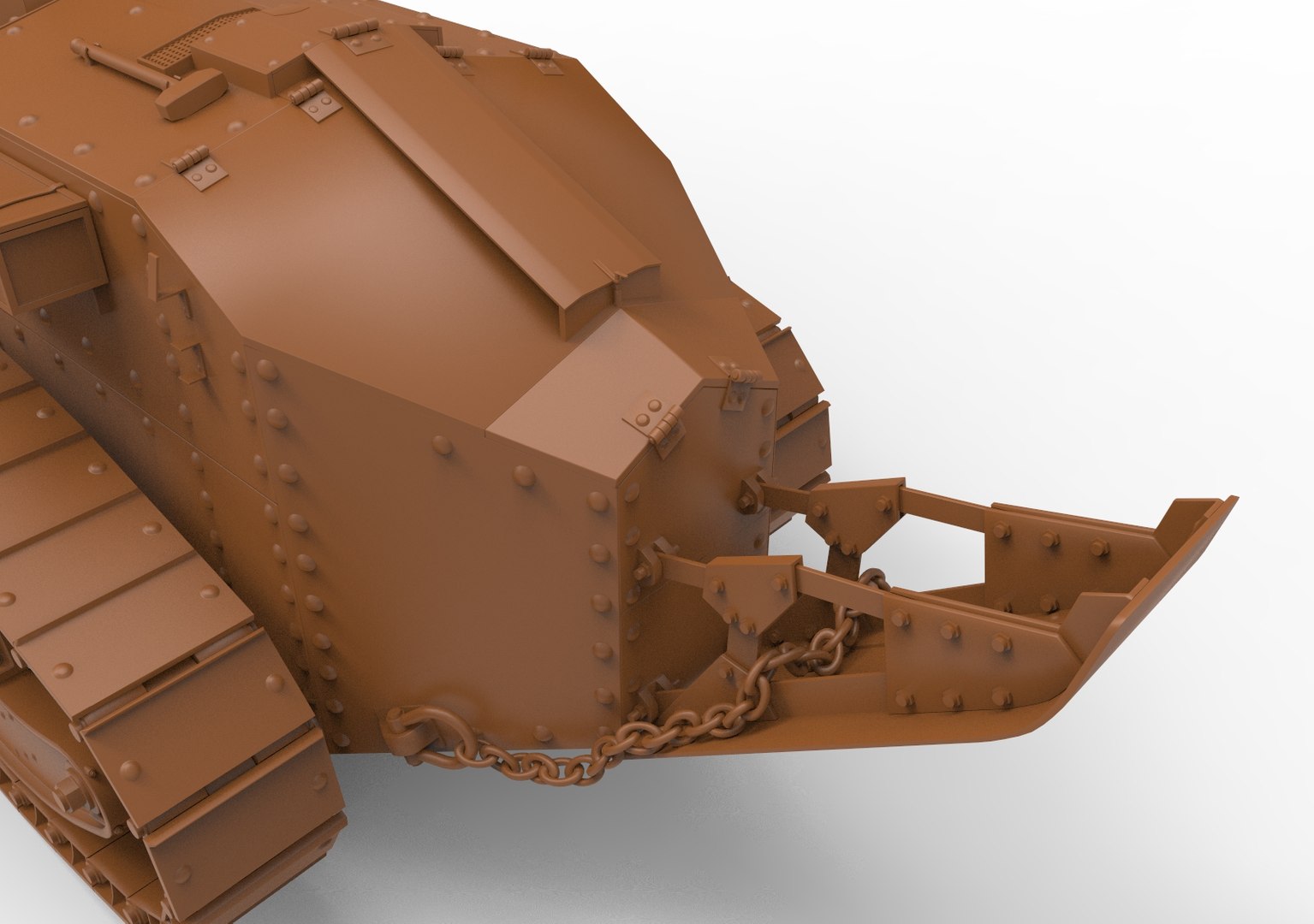 tank renault 3D model https://p.turbosquid.com/ts-thumb/dr/GhNSBs/VVbxxu3E/untitled.219/jpg/1555699096/1920x1080/fit_q87/3aaebaa26301f52535cb109f94b5a567f9a4715c/untitled.219.jpg