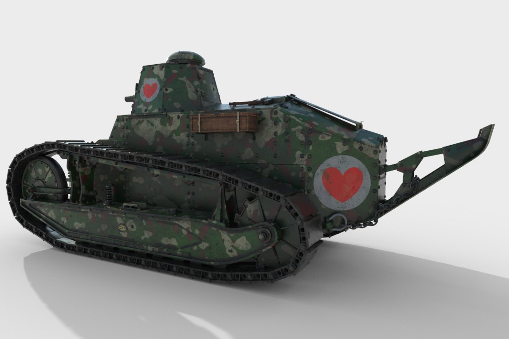 tank renault 3D model https://p.turbosquid.com/ts-thumb/dr/GhNSBs/Ww7vuX4k/4/jpg/1555699095/1920x1080/fit_q87/bb9209d32f7d07ba90359e98a3b18fc27068b912/4.jpg