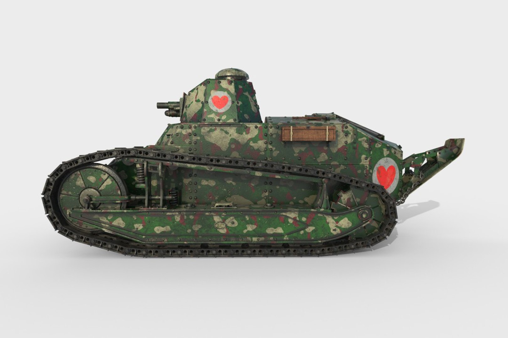 tank renault 3D model https://p.turbosquid.com/ts-thumb/dr/GhNSBs/XJnm982u/5/jpg/1555699095/1920x1080/fit_q87/08c8293798d1df85399a2968fc04966e504e4c30/5.jpg