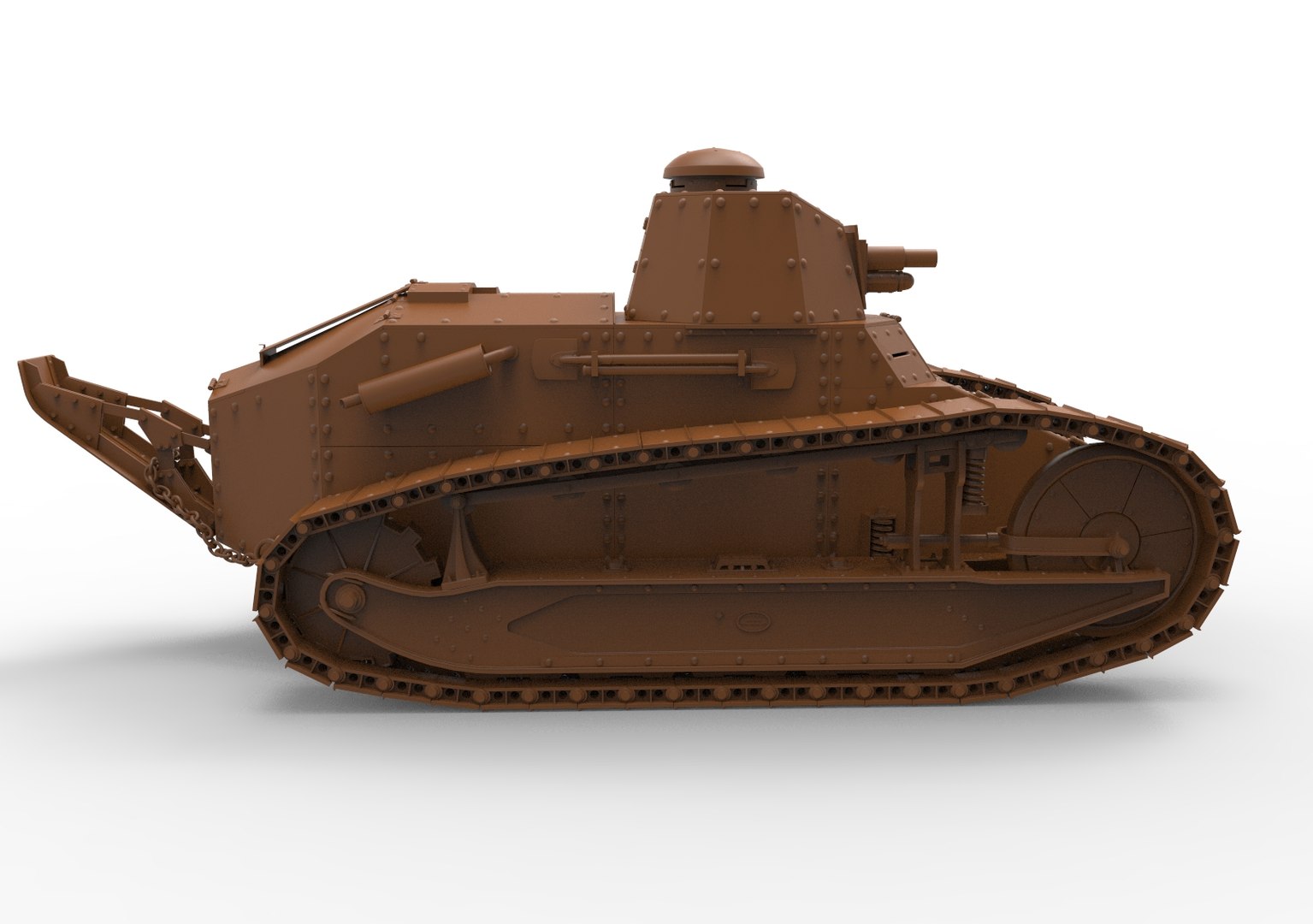 tank renault 3D model https://p.turbosquid.com/ts-thumb/dr/GhNSBs/bprO8CRP/untitled.216/jpg/1555699095/1920x1080/fit_q87/1f1437ec6540c18255cb7fc8165da25710bfb642/untitled.216.jpg
