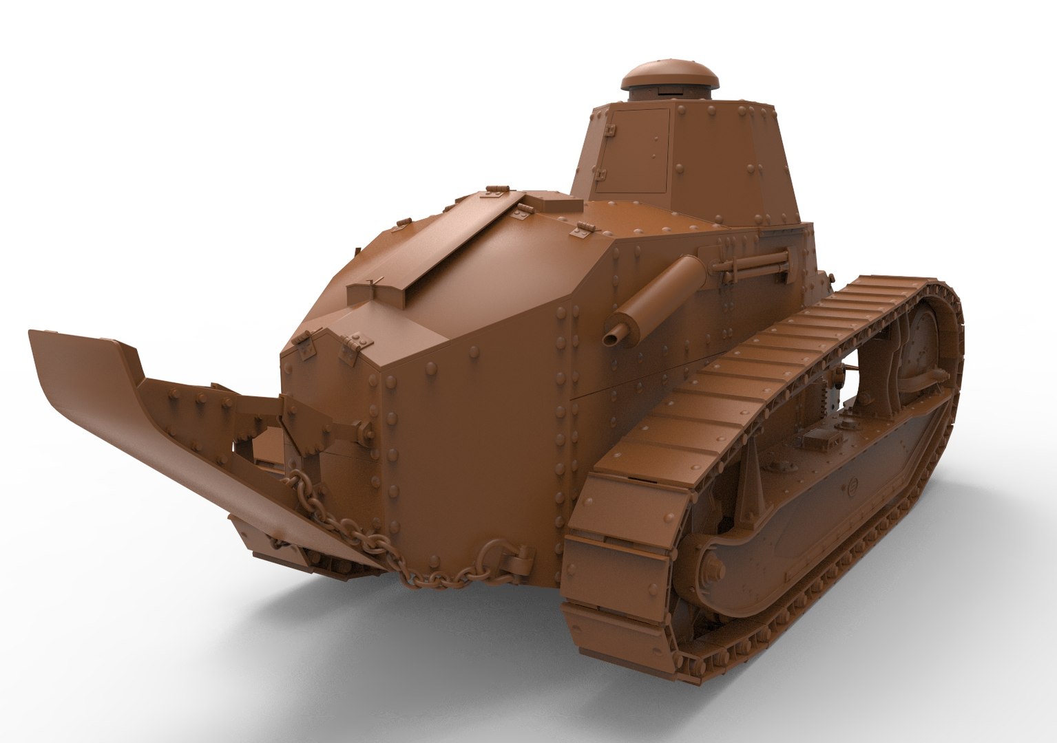 tank renault 3D model https://p.turbosquid.com/ts-thumb/dr/GhNSBs/fKhxoCg8/untitled.217/jpg/1555699095/1920x1080/fit_q87/8dd8de1c0506b1eab50176bee0a8eab35f8d998b/untitled.217.jpg