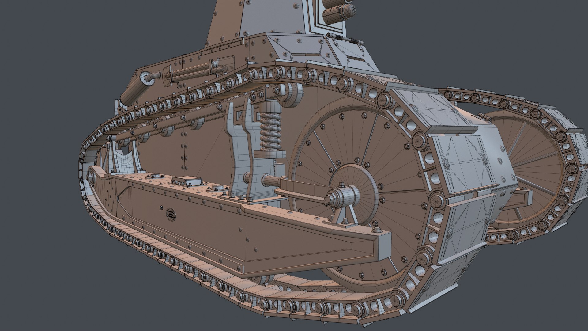 tank renault 3D model https://p.turbosquid.com/ts-thumb/dr/GhNSBs/jno7dbQW/screenshot002/png/1555699095/1920x1080/fit_q87/e741161e817ca5d3cf1e2ba614d474295ebc4372/screenshot002.jpg
