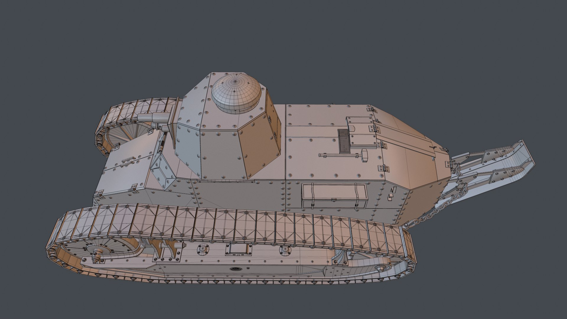 tank renault 3D model https://p.turbosquid.com/ts-thumb/dr/GhNSBs/lyw99yzb/screenshot006/png/1555699095/1920x1080/fit_q87/3403bf1bd255cc72610e9e65f0c854fb212ee3bf/screenshot006.jpg