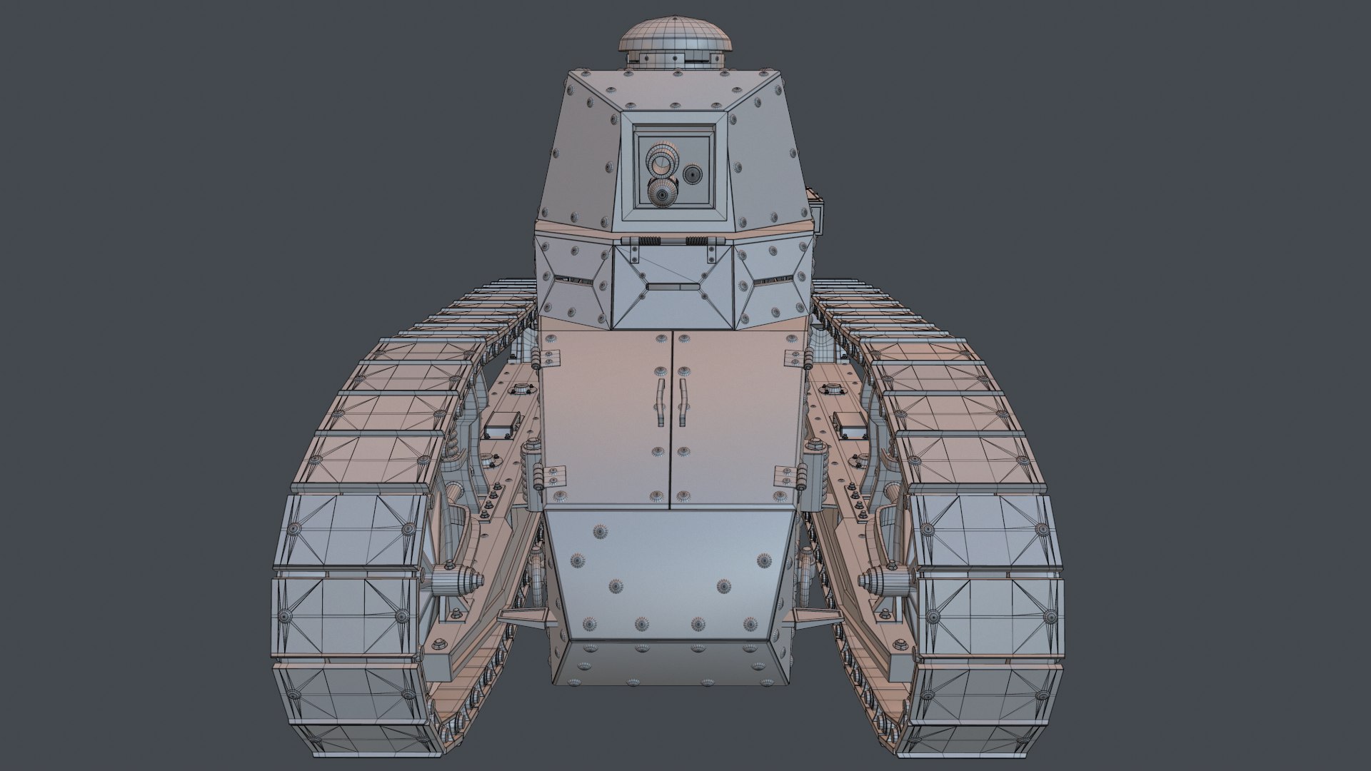 tank renault 3D model https://p.turbosquid.com/ts-thumb/dr/GhNSBs/nu5SuxEv/screenshot001/png/1555699095/1920x1080/fit_q87/ce1cf8e9587444959b5d65a9ad90ac1b3e708cf7/screenshot001.jpg