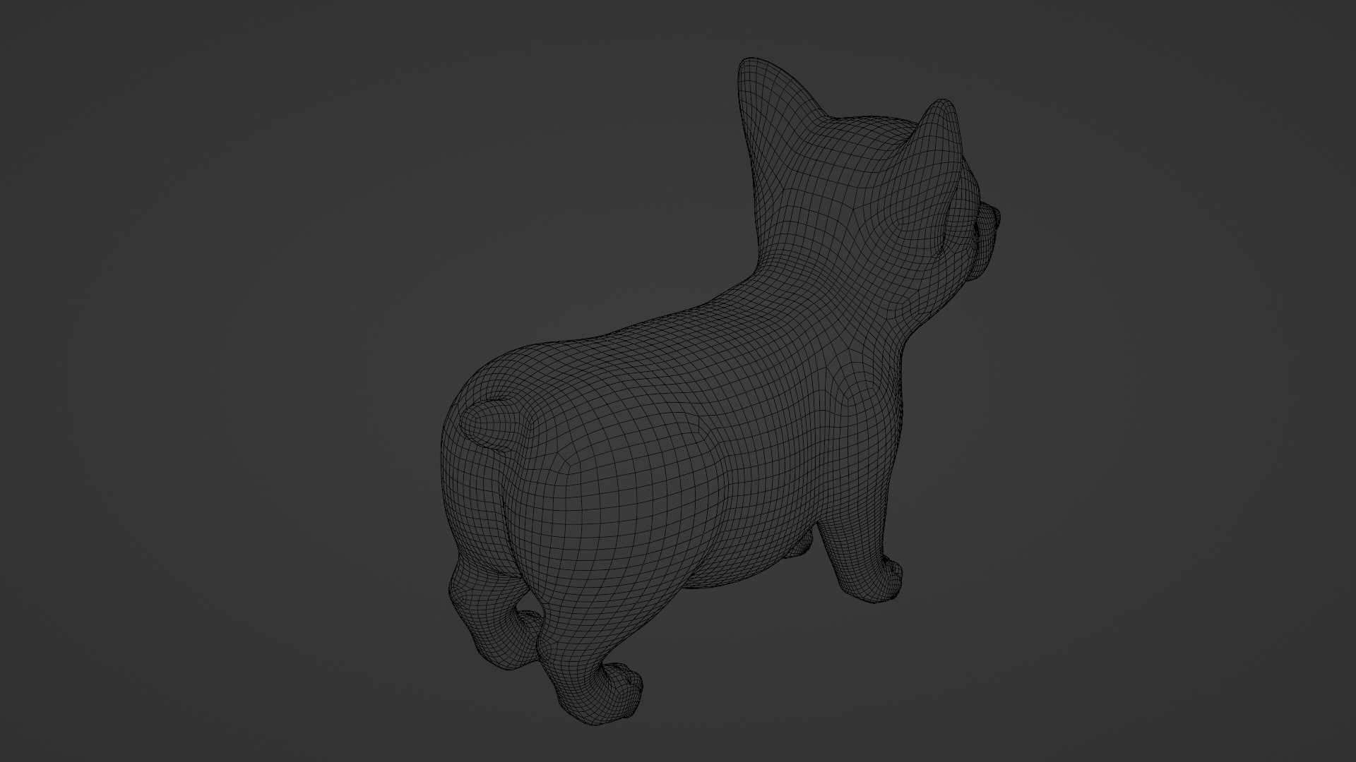 3D Pembroke Welsh Corgi Dog https://p.turbosquid.com/ts-thumb/dr/GkvlCp/2u/dog30/png/1712650140/1920x1080/fit_q87/cb182538c486fe281ddf83dbb435ae53109494f5/dog30.jpg