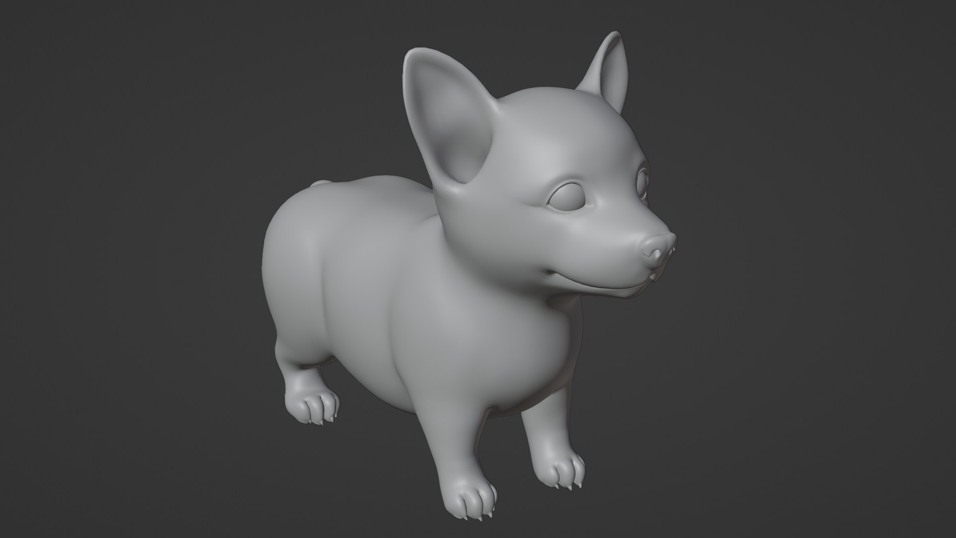 3D Pembroke Welsh Corgi Dog https://p.turbosquid.com/ts-thumb/dr/GkvlCp/47/dog19/png/1712650134/1920x1080/fit_q87/bff475c7d4b49cb1581af6bba856dfc9efb5852c/dog19.jpg