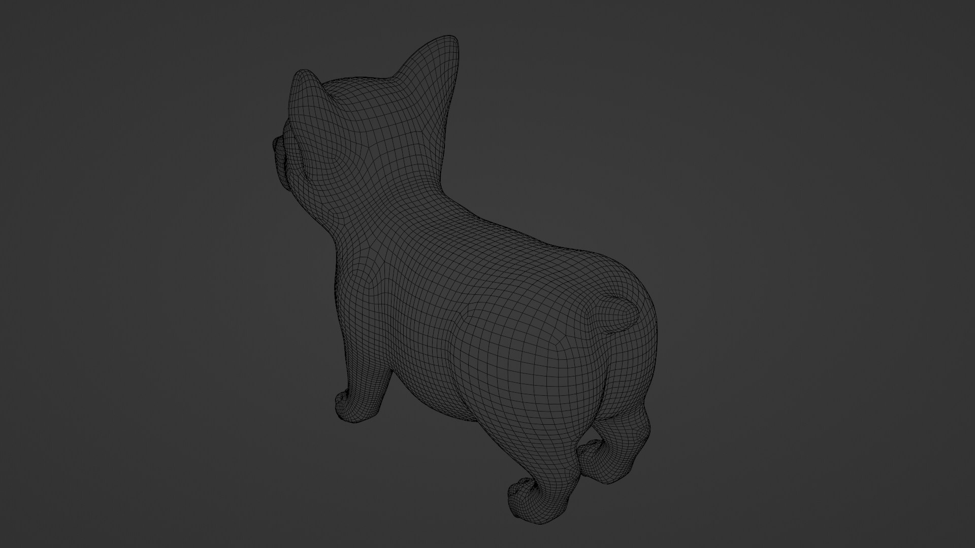 3D Pembroke Welsh Corgi Dog https://p.turbosquid.com/ts-thumb/dr/GkvlCp/6a/dog32/png/1712650141/1920x1080/fit_q87/4ba96850430e5b7e4385bd31a0a34eff8072ca82/dog32.jpg